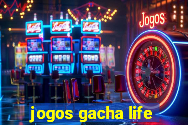 jogos gacha life